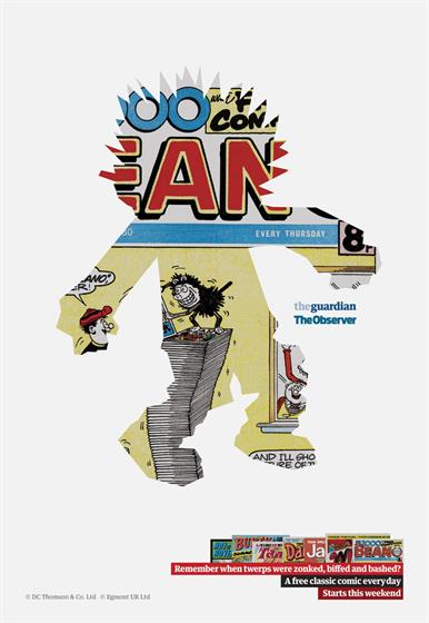 1.GUARDIAN BEANO.jpg